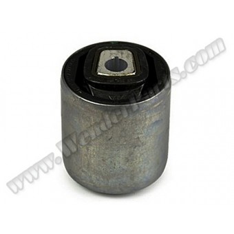 Salıncak Burcu F01 Ön Üst